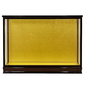 Amazon.co.jp: 人形ケース - 日本人形: おもちゃ